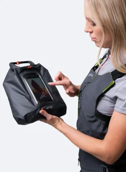 6L Dry Bag