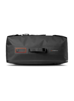 45L Submersible Waterproof Duffel