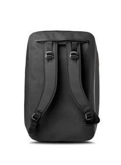 45L Submersible Waterproof Duffel