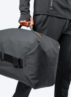 45L Submersible Waterproof Duffel