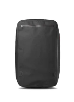 45L Submersible Waterproof Duffel