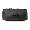 45L Submersible Waterproof Duffel