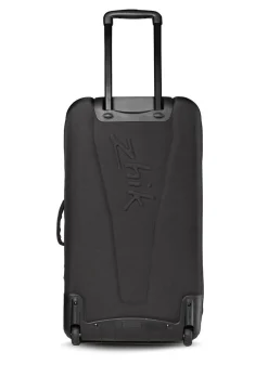 100L Wheelie Bag