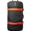 100L Wheelie Bag