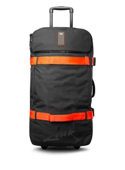 100L Wheelie Bag