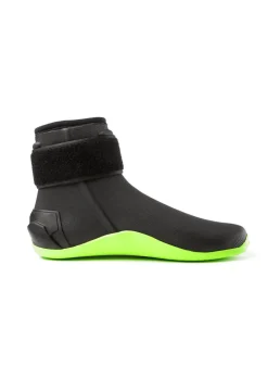 Lightweight High Cut Boot