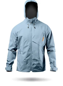 Mens Arctic Stone Ins200 Jacket