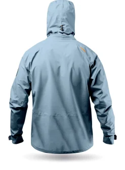 Mens Arctic Stone Ins200 Jacket