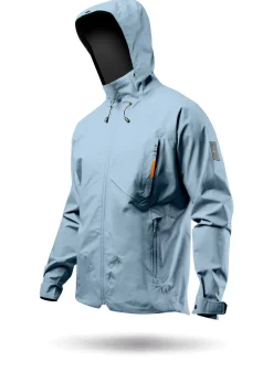 Mens Arctic Stone Ins200 Jacket
