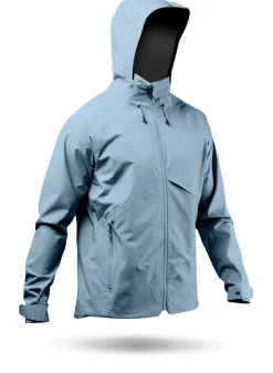 Mens Arctic Stone Ins200 Jacket