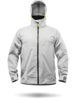 Mens Ash Ins300 Jacket