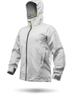 Mens Ash Ins300 Jacket