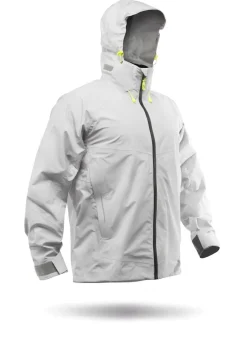 Mens Ash Ins300 Jacket