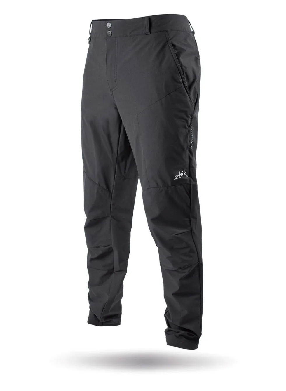 Mens Deck Pant