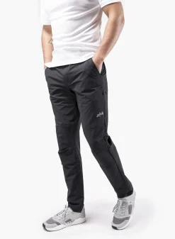 Mens Deck Pant