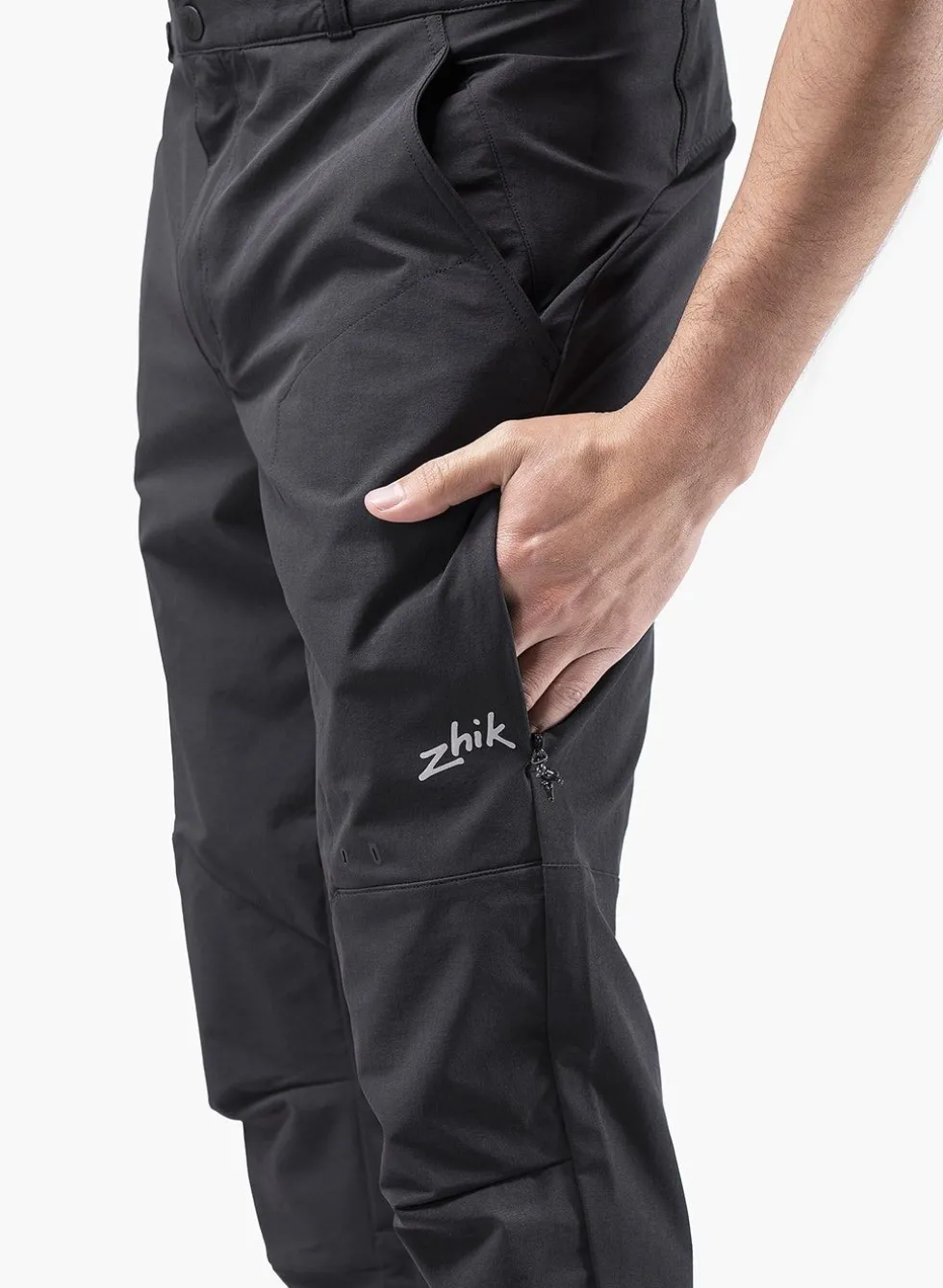 Mens Deck Pant