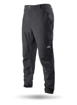 Mens Deck Pant