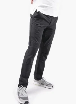 Mens Deck Pant