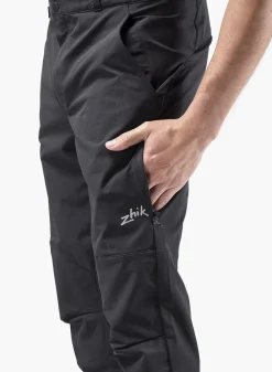 Mens Deck Pant