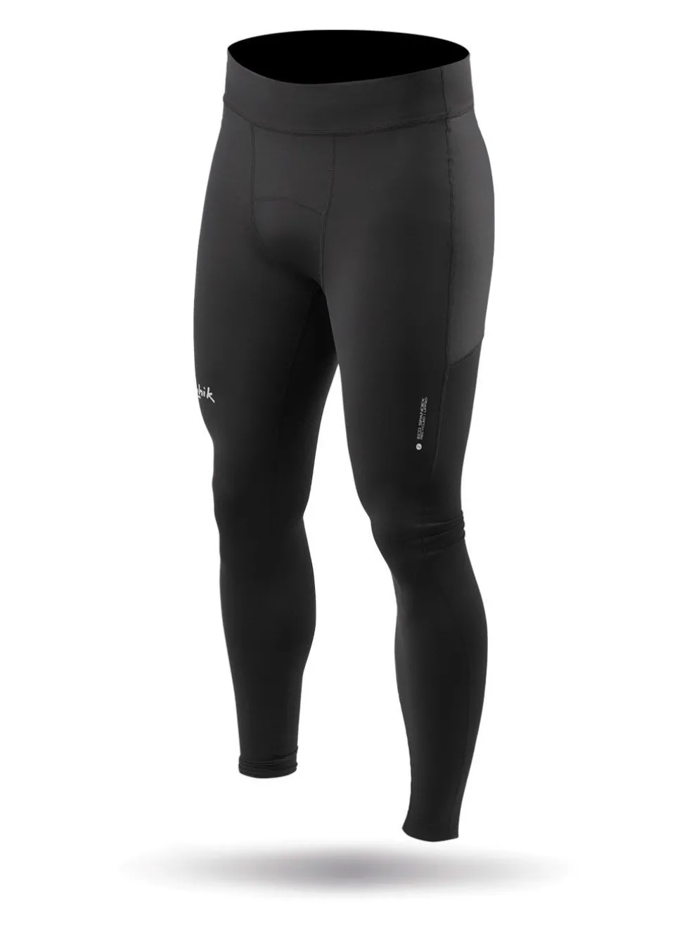 Mens Eco Spandex Pant
