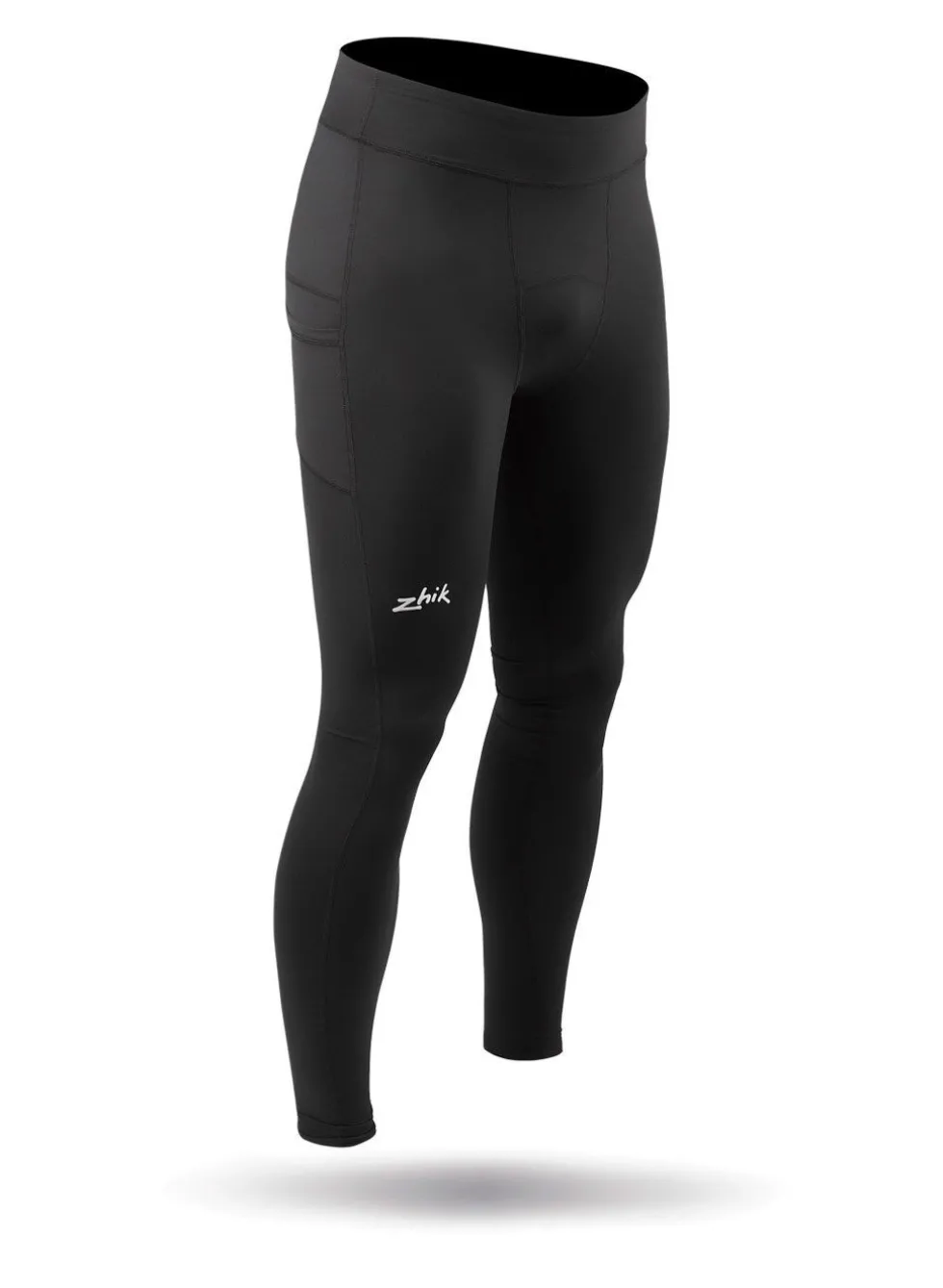 Mens Eco Spandex Pant