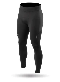 Mens Eco Spandex Pant