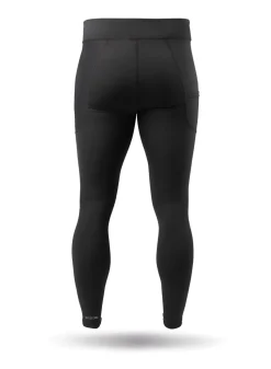 Mens Eco Spandex Pant