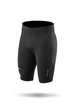 Mens Eco Spandex Short