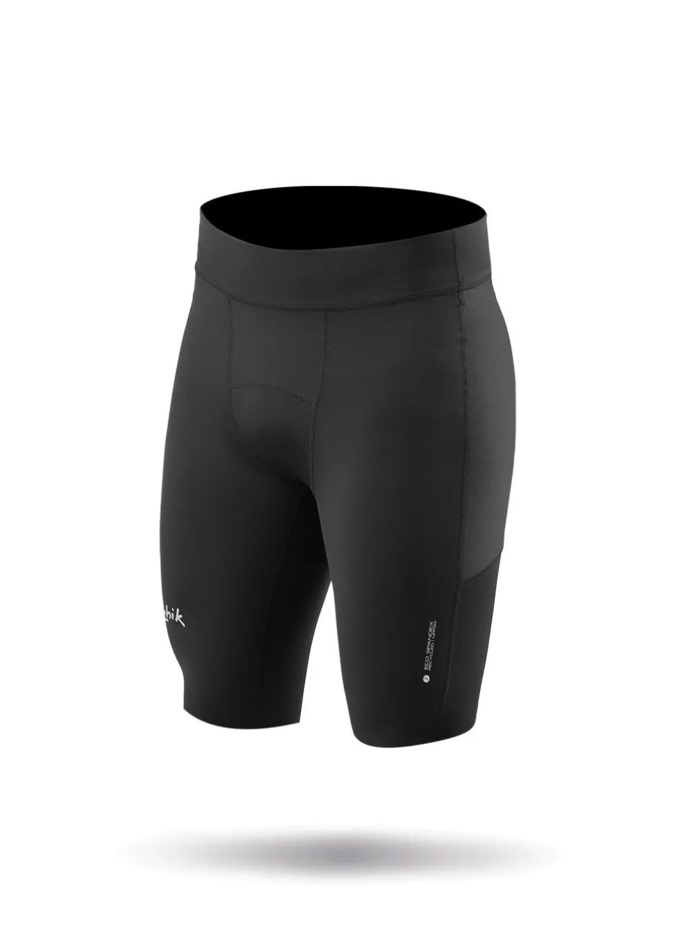 Mens Eco Spandex Short