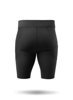 Mens Eco Spandex Short