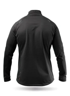 Mens 3L Softshell Jacket