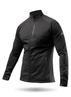Mens 3L Softshell Jacket
