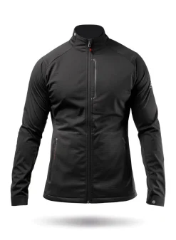 Mens 3L Softshell Jacket