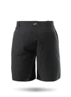 Mens Marine Shorts