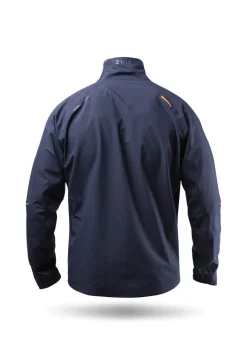 Mens Navy Ins100 Jacket