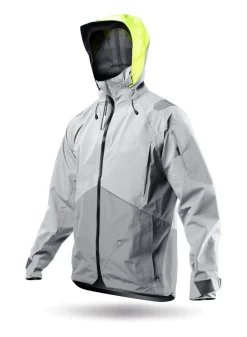 Mens Platinum Cst500 Jacket