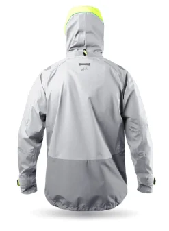Mens Platinum Cst500 Jacket