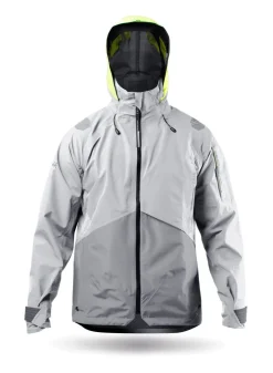 Mens Platinum Cst500 Jacket