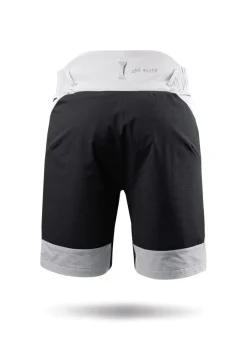 Mens Platinum Elite Shorts