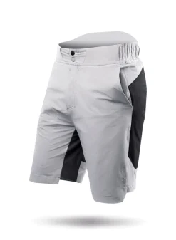 Mens Platinum Elite Shorts