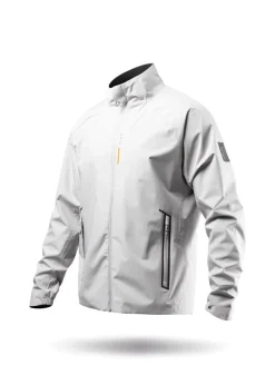 Mens Platinum Ins100 Jacket