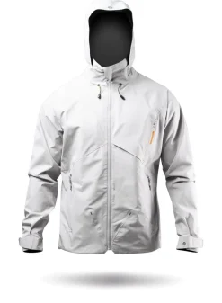 Mens Platinum Ins200 Jacket
