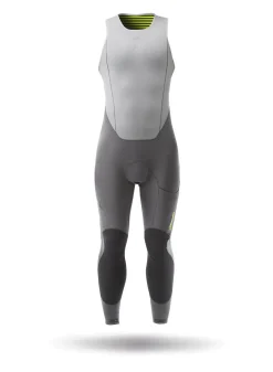 Mens Superwarm X Skiff Suit