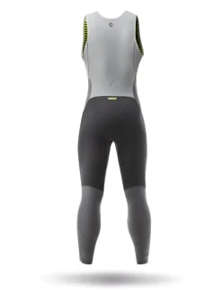 Mens Superwarm X Skiff Suit