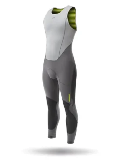 Mens Superwarm X Skiff Suit