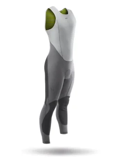Mens Superwarm X Skiff Suit