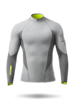 Mens Superwarm X Top