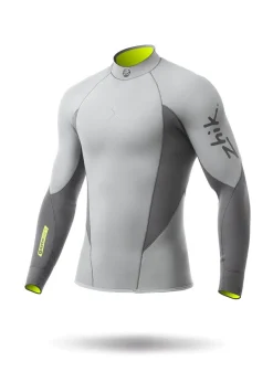 Mens Superwarm X Top