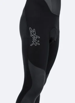 Mens Viento 4/3Mm Steamer