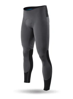 Microfleece Paddle Pant